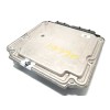Recambio de centralita motor uce para toyota auris active referencia OEM IAM 8966102Y10  0281017097