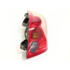 Recambio de piloto trasero derecho para nissan primera hatchback (p12) 2.2 dci referencia OEM IAM 26550AU210  