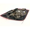 Recambio de piloto trasero derecho para nissan primera hatchback (p12) 2.2 dci referencia OEM IAM 26550AU210  