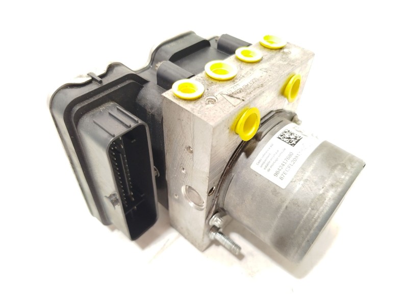 ABS 9824311280 970370 9842610780