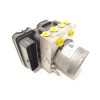 Recambio de abs para peugeot 208 ii (ub_, up_, uw_, uj_) e-208 referencia OEM IAM 9824311280 970370 9842610780