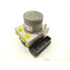 Recambio de abs para peugeot 208 ii (ub_, up_, uw_, uj_) e-208 referencia OEM IAM 9824311280 970370 9842610780