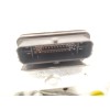 Recambio de abs para peugeot 208 ii (ub_, up_, uw_, uj_) e-208 referencia OEM IAM 9824311280 970370 9842610780