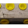 Recambio de abs para peugeot 208 ii (ub_, up_, uw_, uj_) e-208 referencia OEM IAM 9824311280 970370 9842610780