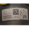 Recambio de abs para peugeot 208 ii (ub_, up_, uw_, uj_) e-208 referencia OEM IAM 9824311280 970370 9842610780