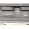 Recambio de abs para peugeot 208 ii (ub_, up_, uw_, uj_) e-208 referencia OEM IAM 9824311280 970370 9842610780