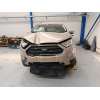 ford ecosport del año 2019