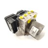 Recambio de abs para peugeot 208 ii (ub_, up_, uw_, uj_) e-208 referencia OEM IAM 9824311280 970370 9842610780