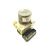 Recambio de abs para peugeot 208 ii (ub_, up_, uw_, uj_) e-208 referencia OEM IAM 9824311280 970370 9842610780