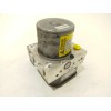 Recambio de abs para peugeot 208 ii (ub_, up_, uw_, uj_) e-208 referencia OEM IAM 9824311280 970370 9842610780