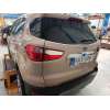ford ecosport del año 2019