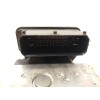 Recambio de abs para peugeot 208 ii (ub_, up_, uw_, uj_) e-208 referencia OEM IAM 9824311280 970370 9842610780