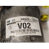 Recambio de abs para peugeot 208 ii (ub_, up_, uw_, uj_) e-208 referencia OEM IAM 9824311280 970370 9842610780