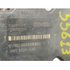 Recambio de abs para peugeot 208 ii (ub_, up_, uw_, uj_) e-208 referencia OEM IAM 9824311280 970370 9842610780