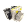 Recambio de abs para renault clio iv limited referencia OEM IAM 476601842R 2265105455 269722