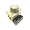Recambio de abs para renault clio iv limited referencia OEM IAM 476601842R 2265105455 269722
