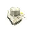 Recambio de abs para renault clio iv limited referencia OEM IAM 476601842R 2265105455 269722