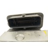 Recambio de abs para renault clio iv limited referencia OEM IAM 476601842R 2265105455 269722