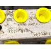 Recambio de abs para renault clio iv limited referencia OEM IAM 476601842R 2265105455 269722
