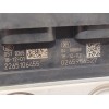Recambio de abs para renault clio iv limited referencia OEM IAM 476601842R 2265105455 269722