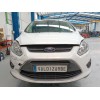 ford grand c-max (dxa/cb7, dxa/ceu) del año 2015