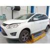 ford grand c-max (dxa/cb7, dxa/ceu) del año 2015