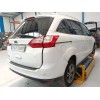 ford grand c-max (dxa/cb7, dxa/ceu) del año 2015