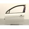 Recambio de puerta delantera izquierda para peugeot 308 ii (lb_, lp_, lw_, lh_, l3_) 1.6 bluehdi 120 referencia OEM IAM 16101020