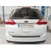 ford grand c-max (dxa/cb7, dxa/ceu) del año 2015