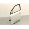 Recambio de puerta delantera izquierda para peugeot 308 ii (lb_, lp_, lw_, lh_, l3_) 1.6 bluehdi 120 referencia OEM IAM 16101020