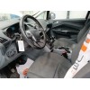ford grand c-max (dxa/cb7, dxa/ceu) del año 2015
