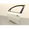 Recambio de puerta delantera izquierda para peugeot 308 ii (lb_, lp_, lw_, lh_, l3_) 1.6 bluehdi 120 referencia OEM IAM 16101020