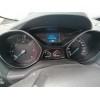 ford grand c-max (dxa/cb7, dxa/ceu) del año 2015