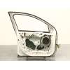 Recambio de puerta delantera izquierda para peugeot 308 ii (lb_, lp_, lw_, lh_, l3_) 1.6 bluehdi 120 referencia OEM IAM 16101020