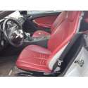 MERCEDES-BENZ SLK (R171)