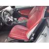 mercedes-benz slk (r171) del año 2006