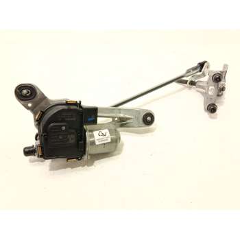 MOTOR LIMPIA DELANTERO 9866451980 33970220L4