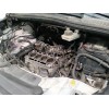 ford grand c-max (dxa/cb7, dxa/ceu) del año 2015