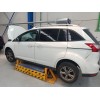 ford grand c-max (dxa/cb7, dxa/ceu) del año 2015