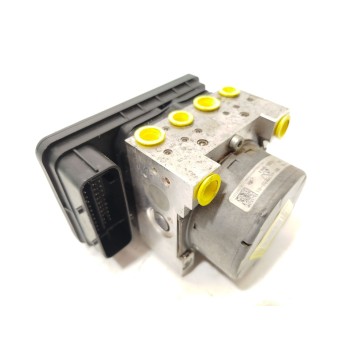 ABS 34516875558 28515741103 10022008444