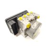 Recambio de abs para bmw 3 gran turismo (f34) 318 d referencia OEM IAM 34516875558 28515741103 10022008444