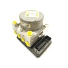 Recambio de abs para bmw 3 gran turismo (f34) 318 d referencia OEM IAM 34516875558 28515741103 10022008444