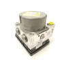 Recambio de abs para bmw 3 gran turismo (f34) 318 d referencia OEM IAM 34516875558 28515741103 10022008444