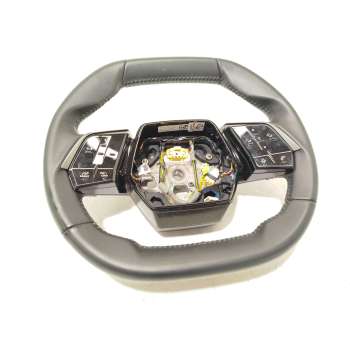 VOLANTE 98433307ZD A015D722B