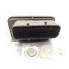 Recambio de abs para bmw 3 gran turismo (f34) 318 d referencia OEM IAM 34516875558 28515741103 10022008444