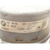Recambio de abs para bmw 3 gran turismo (f34) 318 d referencia OEM IAM 34516875558 28515741103 10022008444
