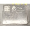 Recambio de abs para bmw 3 gran turismo (f34) 318 d referencia OEM IAM 34516875558 28515741103 10022008444