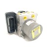 Recambio de abs para citroën c3 iv 1.2 referencia OEM IAM 9855786480 970534 0265957412