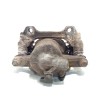 Recambio de pinza freno delantera izquierda para peugeot bipper básico referencia OEM IAM 1651757280  4401P6
