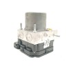Recambio de abs para citroën c3 iv 1.2 referencia OEM IAM 9855786480 970534 0265957412